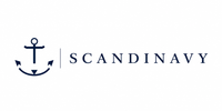 SCANDINAVY - Startside