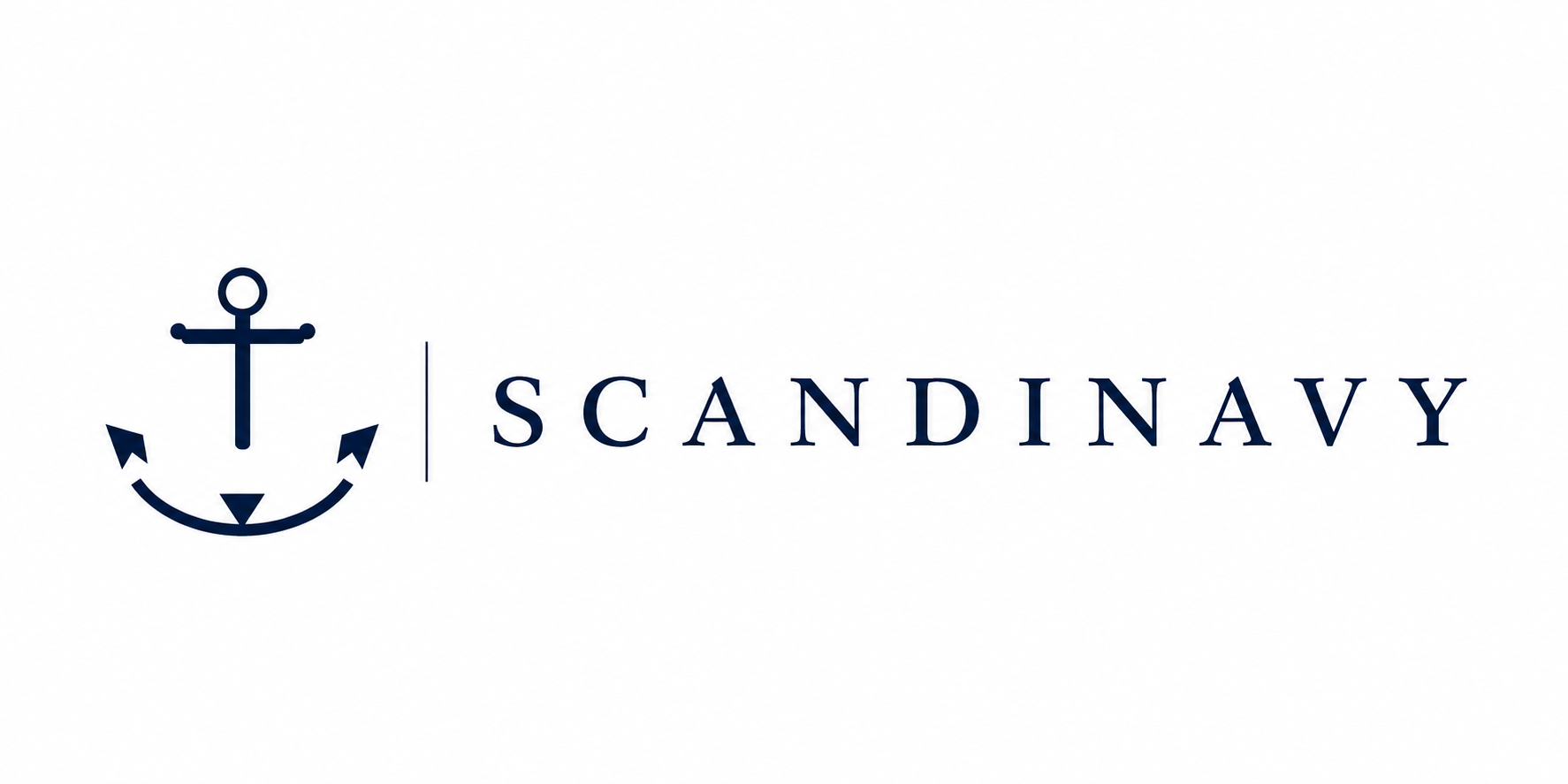 SCANDINAVY