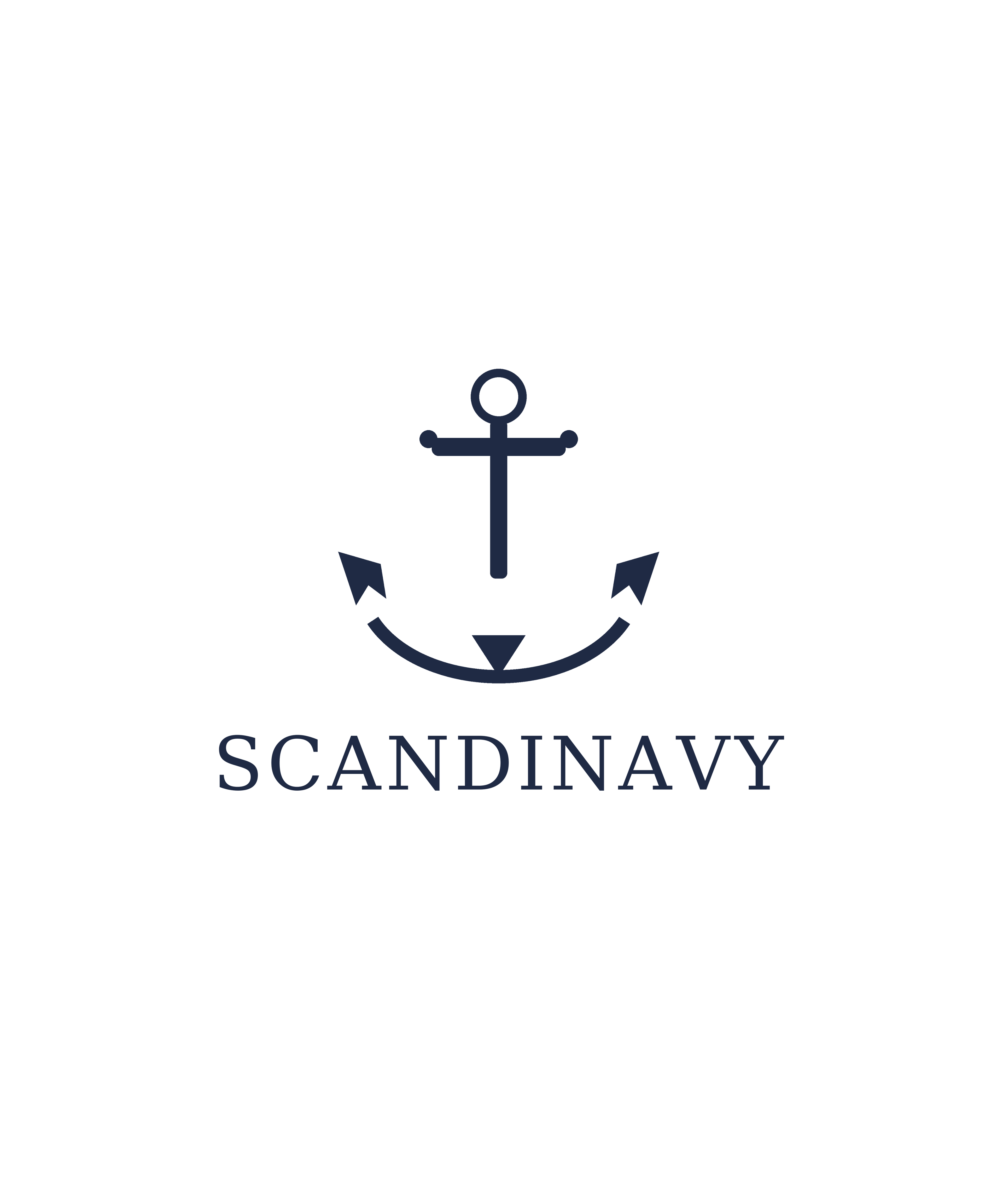 SCANDINAVY