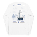SCANDINAVY EXPEDITION (KOMMER SNART)